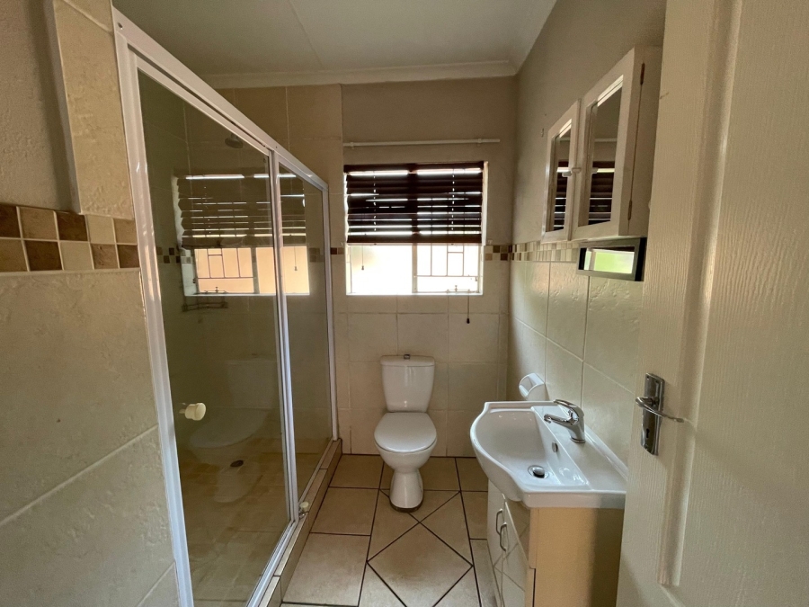 3 Bedroom Property for Sale in Bodorp North West